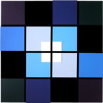 cliquez pour agrandir.